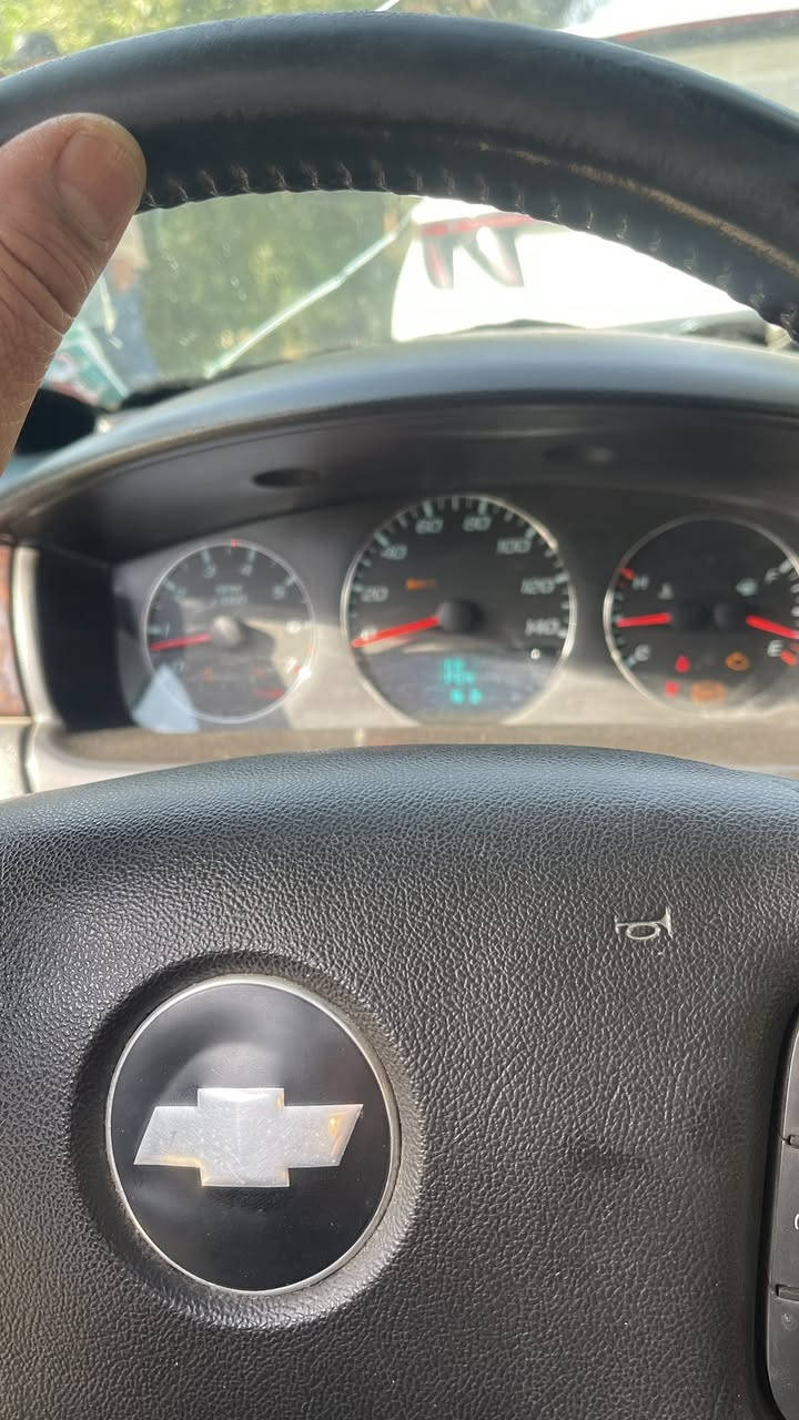 سلام عليكم      انباله ٢٠١٢ للبيع
سياره جاهزى من كلشي  رقم واصط مشروع وطني  
   
ضربته  جاملغ امامي كتر العبري  فقط غير عابر 
كير ومحرك صندوك  ضفيره جديده   منضومت زنون 
تخم تاير  جدد   سياره احله من صوره 

ستفسار  وسعر عله رقم *********** 

غير متواجد عل فيس
