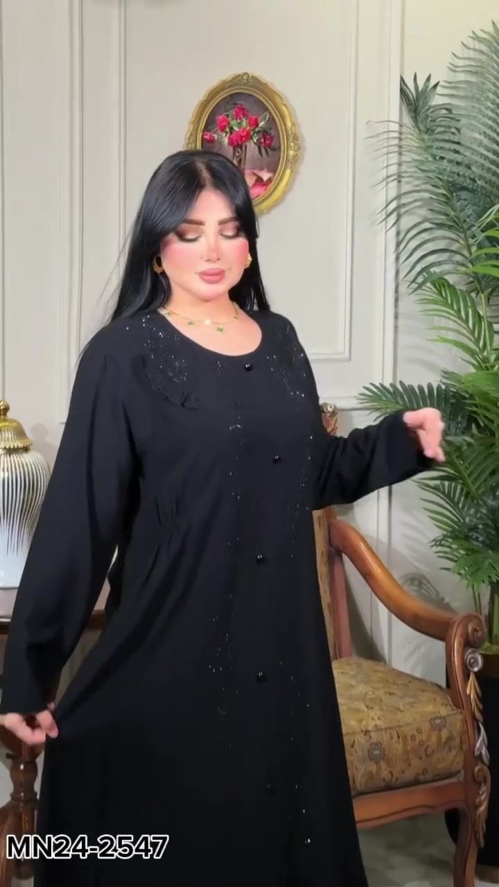 دشداشة كشمير خامه درجه اولى
سعر الدرزن ١٢٥ الف
قياسات L XL XXL XXXL


**إذا كنت صاحب هذا الإعلان وتريد حذفه لأي سبب، رجاءا أرسل رسالة إلى الدعم الفني**