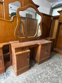غرفة نوم • ام ٦ • النجف