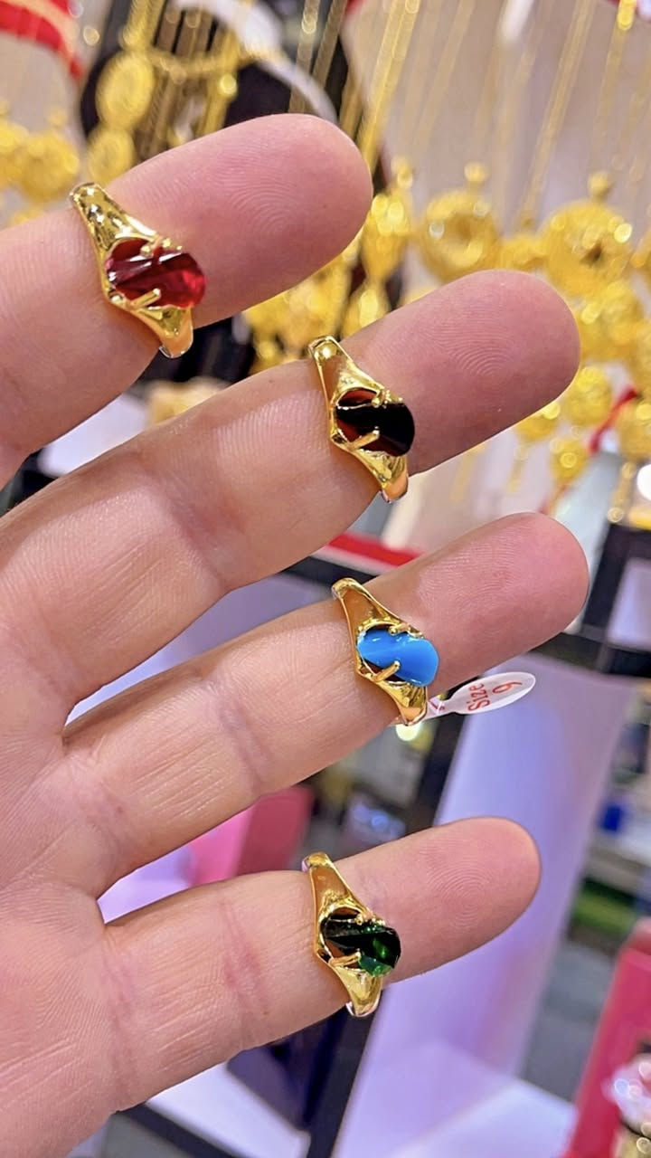 💪#ثائر_للذهب_البرازيلي💪#🌹🌹
جديدنا 🌹🥰
لا نعمل بالستوكات 
ابد ماجيبلج حاجة مو زينه 
محابس نسائية موديلات الذهب 
سعر القطعة ٣٠٠٠ الاف دينار فقط 
توصيل جميع المحافظات 
 

#الاگسســـوارات__ويانا__تختلـــف_🛍🧿
#خاتم_حلق_محبس_قلاده_سيتات_عطور_قلاده__زاركون_ساعات
🥰🥰
⚡️⚡️⚡️⚡️⚡️⚡️⚡️⚡️⚡️⚡️⚡️⚡️⚡️
#توجد__موديلات__اخرى__غير__مصوره🛍

#گل_ماتحتاجونه_في_عالم_الاكسسوارات

✨✔️✔️✨✨✔️✔️✨✨✔️✔️✨✨

#عنواننــــا المسيب بناية البلدية الجديدة خلف حسينية أهالي المسيب 

لا يوجد لدينا فرع ثاني 🌹🌹

#للحجزوالاستفسار_مراسلة_الصفحة_توجد_خدمة_توصيل

#تابــعوو__الاستوري___🔥🔥🔥___✔️


**إذا كنت صاحب هذا الإعلان وتريد حذفه لأي سبب، رجاءا أرسل رسالة إلى الدعم الفني**