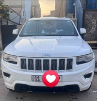 ٢٠١٥ • مكينة ٣٦٠٠ • باسمي