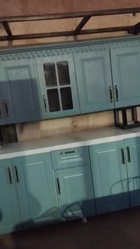 بابل الحمزة الغربي • مجمع عباس برهي • اثاث