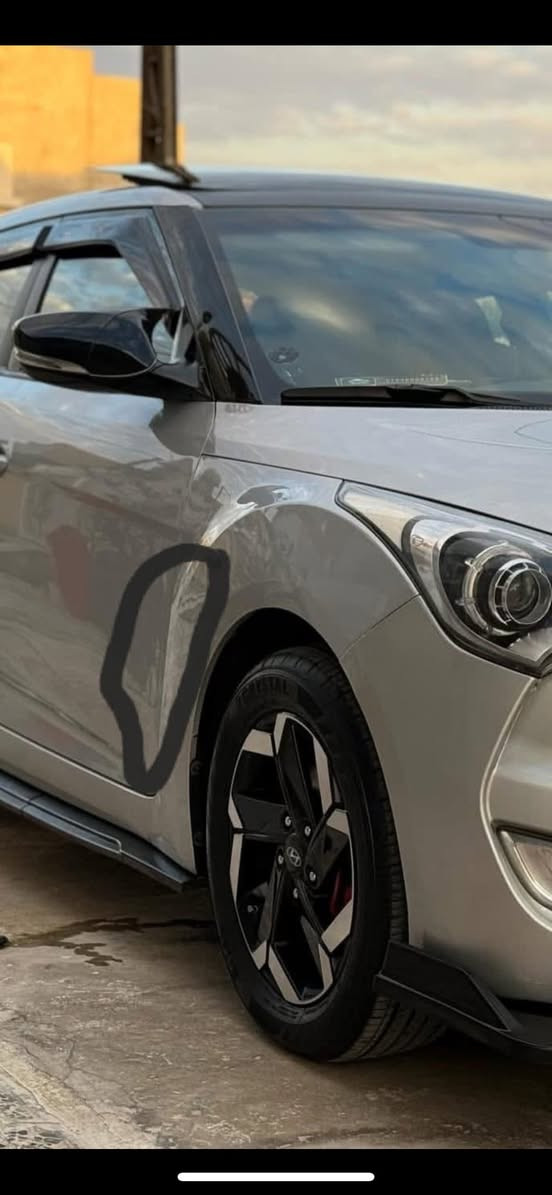 هونداي فولستر 2012 سبورت كير عاد 6 نمر
بدون صبغ ولا ضرر فقط تعديل بارد بسيط  مثل ماموضح ب صوره
فووول مواصفات  بانوراما تشغيل بصمه يدات ابواب بصمه 
محرك شرط
تبريد ثلج
رقم وهزه جديد
تخم تاير جديد
باتري جديد
كروز سرعه
شاشه 
تحكمات ستيرن
والسياره بمعنى الكلمه حلوه
السعر(107)وبيها مجال للطيبين
***********☎️
