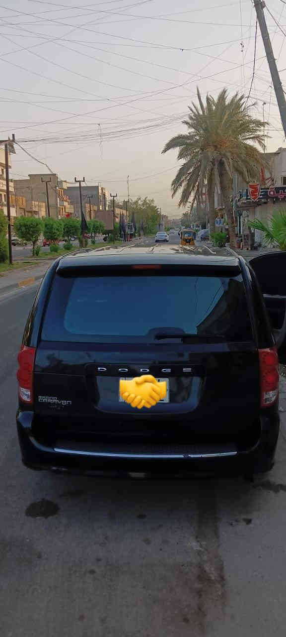 سلام عليكم 2013Doge Carnival
رقم بغداد نكليزي سياره حادث جاملغ وبنيد مصبوغه حزام جماليه سياره حلوه وجديده كما موضحه بالصور مكان سياره بغداد كير محرك تبريد كله شغال خير من الله ترايك للبصره تخم تاير ويل جديد صدر امامي خلفي جديد داخل VIP سعر 128وبيه مجال للتواصل ***********
