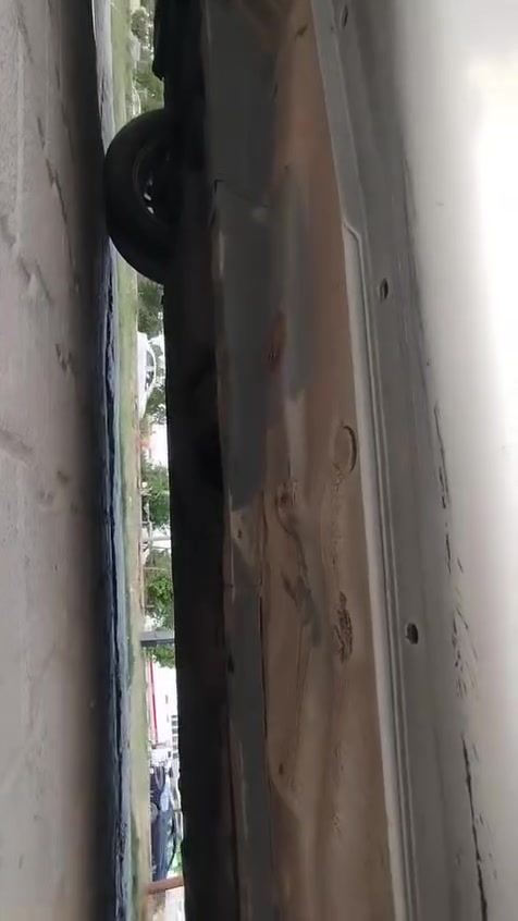 سلام عليكم. ملكه ادوات
ادوات ادوات

السياره اتقيم نفسها 

طك كارتون شرط 

دخول جديد

تحويرت نجف فوك وجوه

دشبول عارف العيساوي

كصه قماره فقط

كرستال اصل

دكمتين السياره

ديفور الجبير

محرك جديد

كير جديد

حداديه جديده 100/100

برده خلفيه

تبريد ثلج

الكشر جديد يخبل

غرفه طك كارتون

مكاني نجف 

السعر 38 وبيها مجال بصيط

لاتجي وتكلي اشبيها 

***********
@إشارة 
 ضيفني ابدربك وتابع النشر
