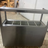 حمايه ريومات البيع زعفرانيه 07713129061