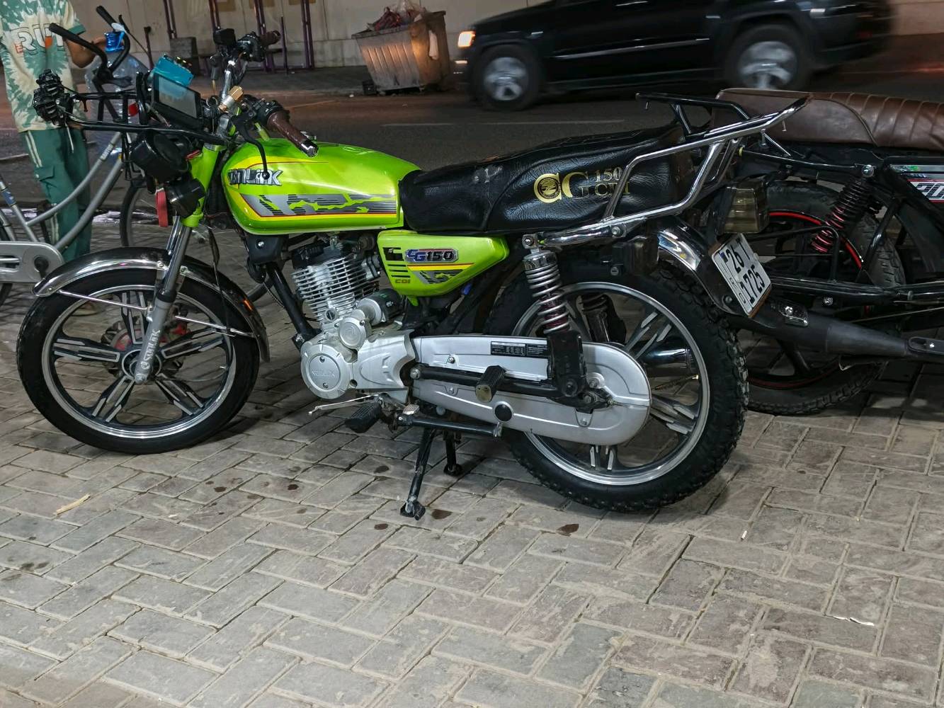 سيفان موديل 2023 رقم انكليزي بسمي تحويل ثاني يوم  العنوان صلاح الدين تكريت 