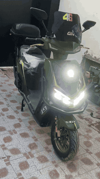 ياالله 🤲🏻🤍
للبيع 
سكنس حديث
الماطور نضيف اخو الجديد
تشغيل كارت +سويج + بصمه
نضام P
السرعه 120
بطاريات 6/يقرن 9 ونص
السعر 700
تواصل *********** واتساب او اتصال
