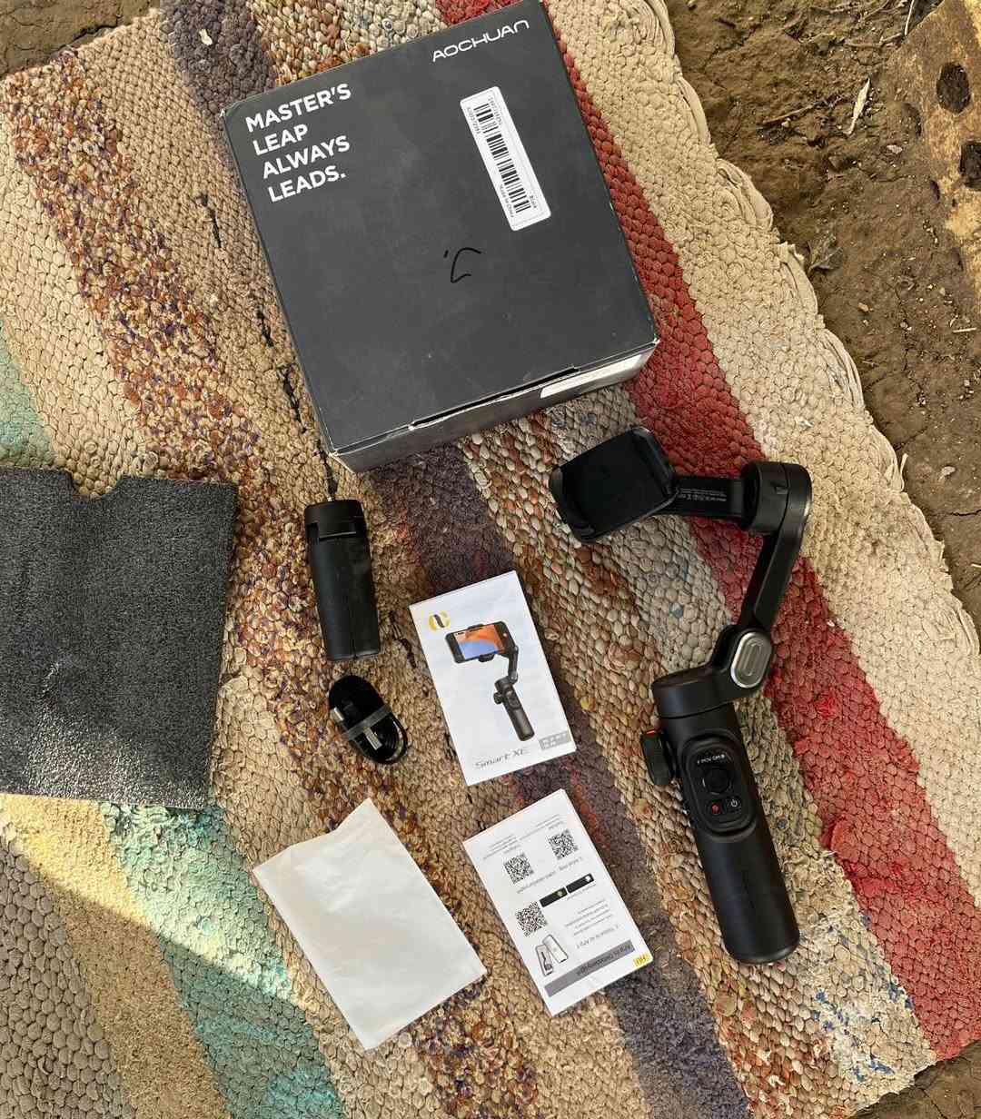 45 الف


**إذا كنت صاحب هذا الإعلان وتريد حذفه لأي سبب، رجاءا أرسل رسالة إلى الدعم الفني**