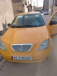 خوان عندي طيبه موديل15 كفاله عامه بسه بس جاملغ مكينه نطي بيه ضمان ٥شهر...