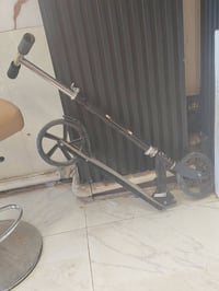 دراجة هوائية • للبيع