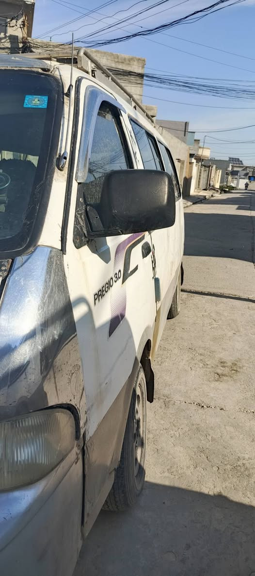 كيا بريجو للبيع موديل 2000 ثانويه والرقم تستلمها جاهز والثانويه 28 السعر 70 وبمجال للطيبين موقع السياره الرشيديه شاصي تك تك مصلح سياره تحويل شرط هيها ومرور صافي ***********
