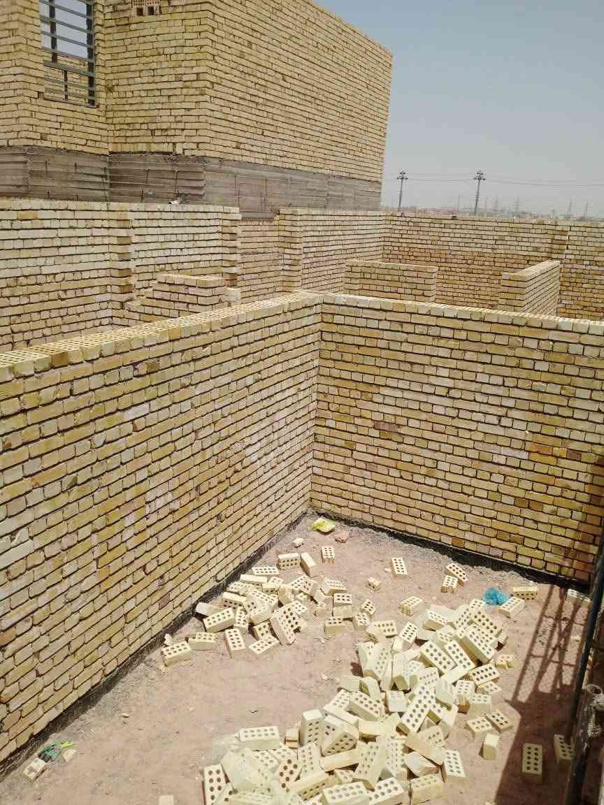 السلام عليكم هاذا جزء من عملي اخوكم خلفت بناء من النجف اشتغل شغل مقولات تسليم مفتاح شغل هندسي اشتغل عل متر او على كباله ‏‪***********‬‏ واتساب
