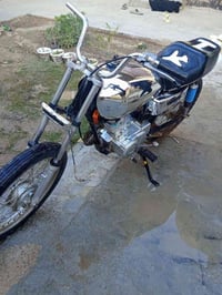 مكينه جديده • انتنس • للبيع