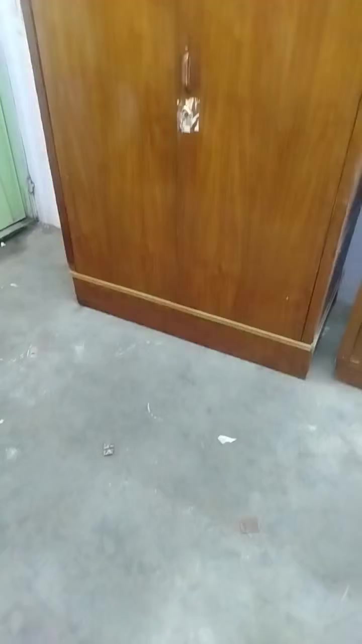 السعر 75 كربلاء حي النضال


**إذا كنت صاحب هذا الإعلان وتريد حذفه لأي سبب، رجاءا أرسل رسالة إلى الدعم الفني**