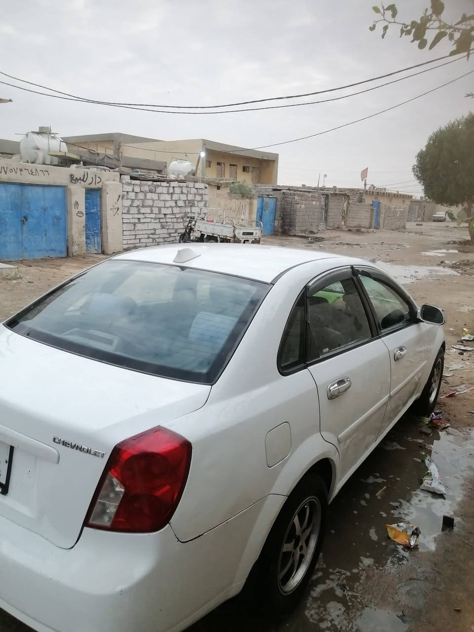 سلام عليكم اوبتر 2011 سنويه جديده 28 بسمي رقم بصرة  أ دولي تحويل مباشر لايت زنون ناصي عالي شاشه اندرويد كامره دواره باتري جديد محرك وكير توني مبدلهن صار شهرين تبريد +تدفئه  سعر 73 وبيه مجال مكاني البصرة الزبير  رقم هاتف ***********
