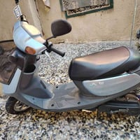 دراجة • جديدة • كربلاء