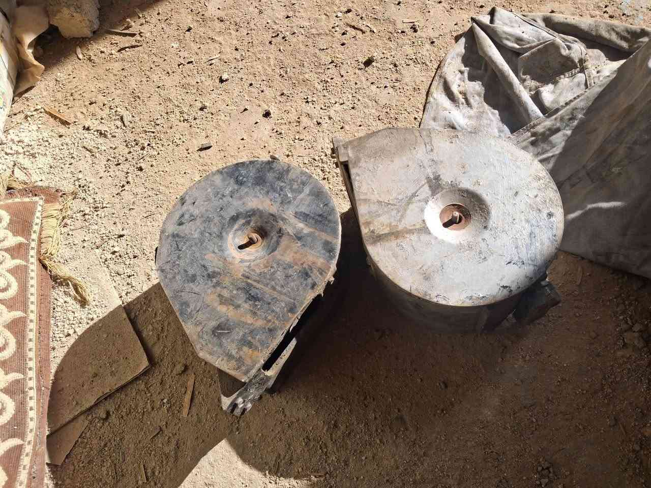 سلام عليكم للبيع شوته ٨٢ السعر تك ١٠ وزوج ١٥ مكاني فلوجة هاتف ***********يوجد توصيل جميع محافظات من رخصت مدير الكروب المحترم
