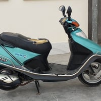 سبيسي • نضيفه • بدون كشن