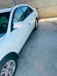 سوناتا • ٢٠١١ • فول مواصفات