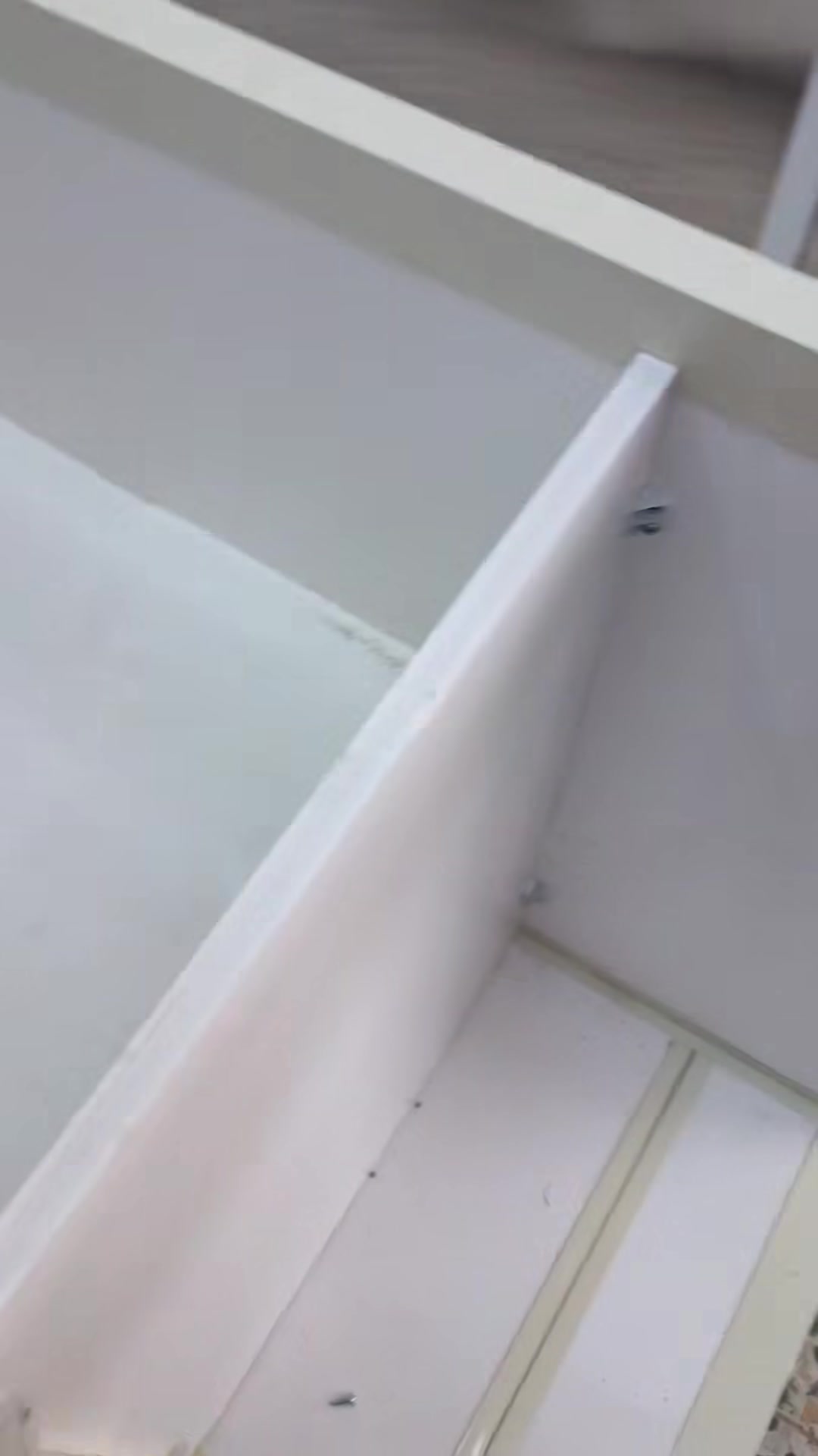 ✔معمل بركات الزهراء للألمنيوم والHDF 🤗 وال PVC✔
🛠🛠لعمل كافة المطابخ🏚 التركية والابواب 🚪🚪والشبابيك والمحجرات وحسب المطابخ التركية🔎 وبأحدث التصاميم التركية 😍✅
المواصفات ......😍😍😍
مقطع المنيوم تركي .....
المقطع مبطن #بخشب 4 سم 
كل باب يحتوي على 3 #نرماده 
#الداخل بليت ثقيل 1 ملم أو الفوم التركي أو الحشوه البنل  مع الجسوره
#والكابون آل UV التركي 
مع #النقش آل cnc والاناره وتوفر جميع الألوان والتصاميم 

↩ #العنوان الكوت الكريمية⬇️ قرب المركز الصحي⤵️ مجاور الفرن
للاتصال....
***********
***********
