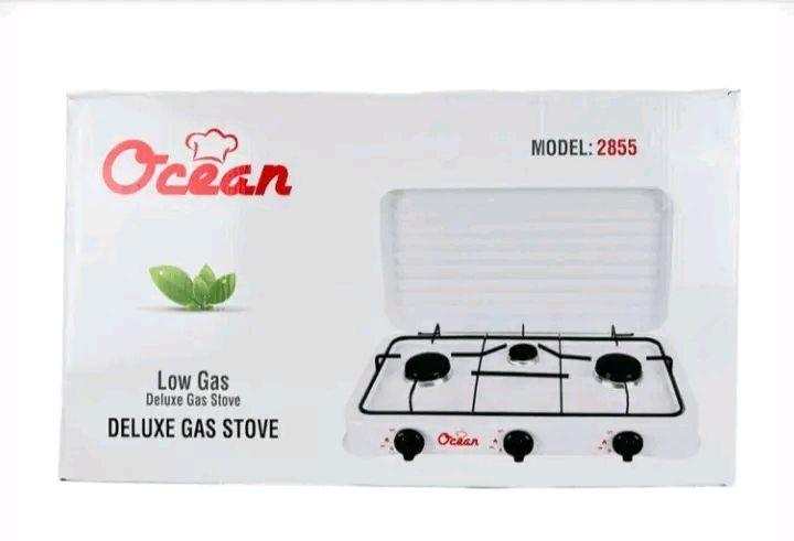 السعر 27 ألف توصيل مجانا 
طباخ غاز 3 عيون
هيكل خارجي من المعدن المقاوم للصدأ بغداد, العراق


**إذا كنت صاحب هذا الإعلان وتريد حذفه لأي سبب، رجاءا أرسل رسالة إلى الدعم الفني**