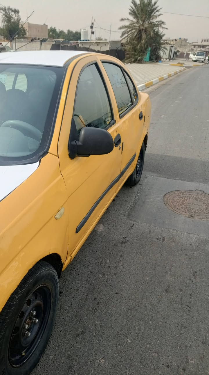 السلام عليكم طيبه 2015 شرعي ماندله اكفله سرقه وعشاير سنويه عضم عاج كير ومكينه تتفه تبريد حداديه خير من الله تخم تاير كهربايات شغاله شلع خير من الله سياره. السعر 17 مكاني بغداد شراي يخابر ***********
