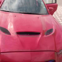 بنيد للبيع سعر ٣٥٠ وبي مجال قليل ٠٧٨٠٠٧٧٠١١١