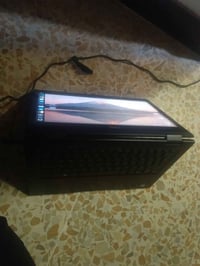 كور i3 • رام 8 • قِلاب 360