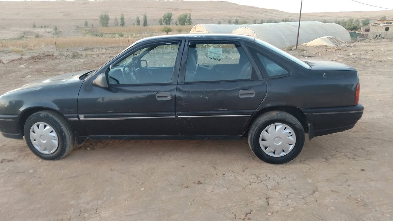 فيكترا حجم 20
السعر 40
بيها مجال لشاري 
مكان موصل زمار
الاستفسار ***********
يوجد وتساب
