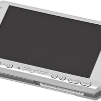 PSP • نسخة بلاتينيوم • 15 قطعة