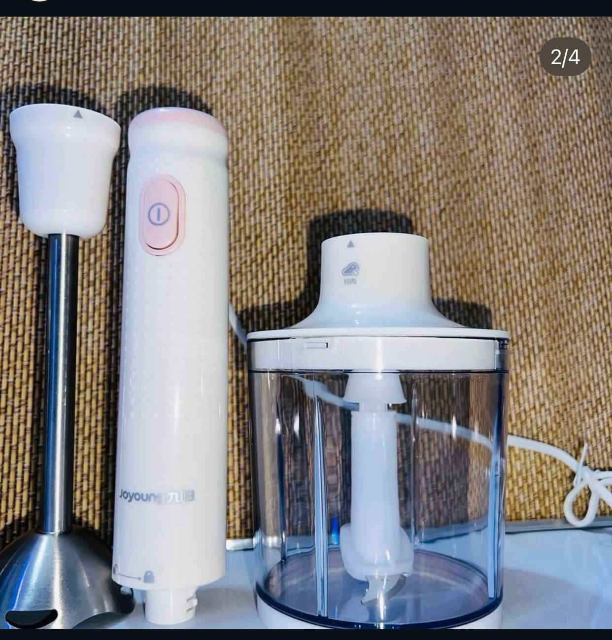 محضرت طعام


**إذا كنت صاحب هذا الإعلان وتريد حذفه لأي سبب، رجاءا أرسل رسالة إلى الدعم الفني**