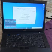 لابتوب • DELL • للبيع