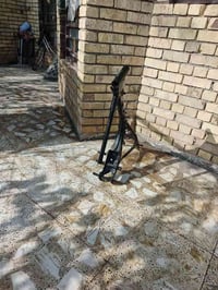 شاصي نامه للبيع لشراي يتصل 07764564548