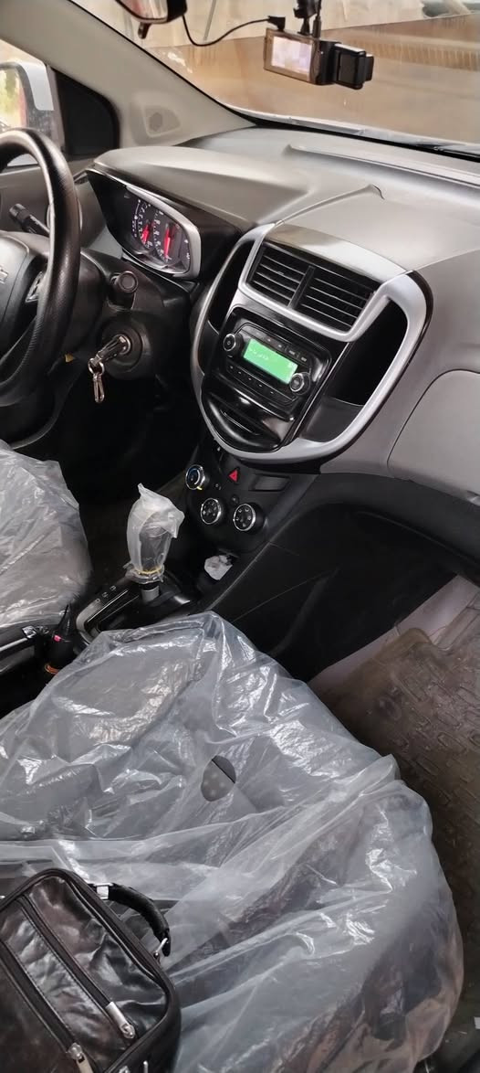 سلام عليكم للبيع افيو كفالة خليجي 2019 فقط مكانات بارد خفيف يوجد سونار كير محرك تبريد تدفىه تخم تغير لايت زنون كله كفاله مناقصه برغي مكان بصره أربيل سعر80وبيه مجال للاتصال *********** البصرة, العراق
