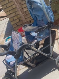 عربانه طفل • نفرين • نضيفه