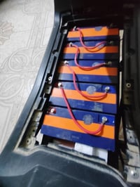 مطوره شحن لبيع بعده جديت بطرات جدت صره شهر من بدلته سعره 450 راقم موبي...