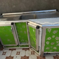 دواليب • للبيع