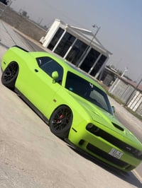 جكات S3 كاتباك للبيع  المنظومه كامله بدون اي نقص وااي مشاكل  مكاني بغد...