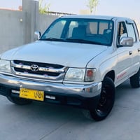 يارس • ٢٠٠١ • اربيل