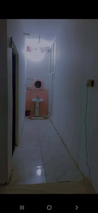 الدسيم • ٢٠٠م • غرفتين