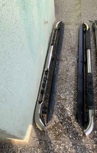 دواسات سيارة • ٤ قطع • المدائن سلمان باك