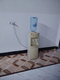 براد شغال بل شرط سعر 35 الشراي يخابر 07714452707