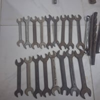 اصليه • ٤١قطعة • مبارد