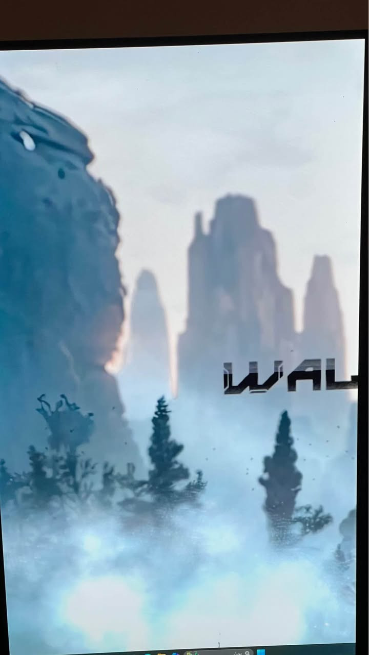 شاشة MASS للبيع 
عنواني نجف شارع الزهور 
*********** النجف, العراق
