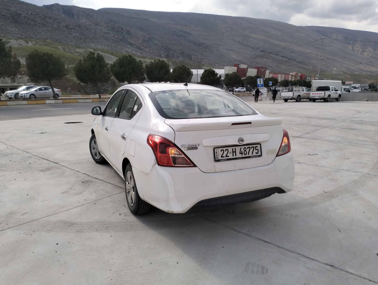 لاكشميبا 2016 بي سبوخ سنوي نوئ تا 2030 بةناو خؤمة تةزرةي كةمي هةية تحويل و غرامة بةشةرت گير توماتيك گيرومةكينةي سعر 94 ورةقة شوين سوران *********** Oshwe, Mai-Ndombe
