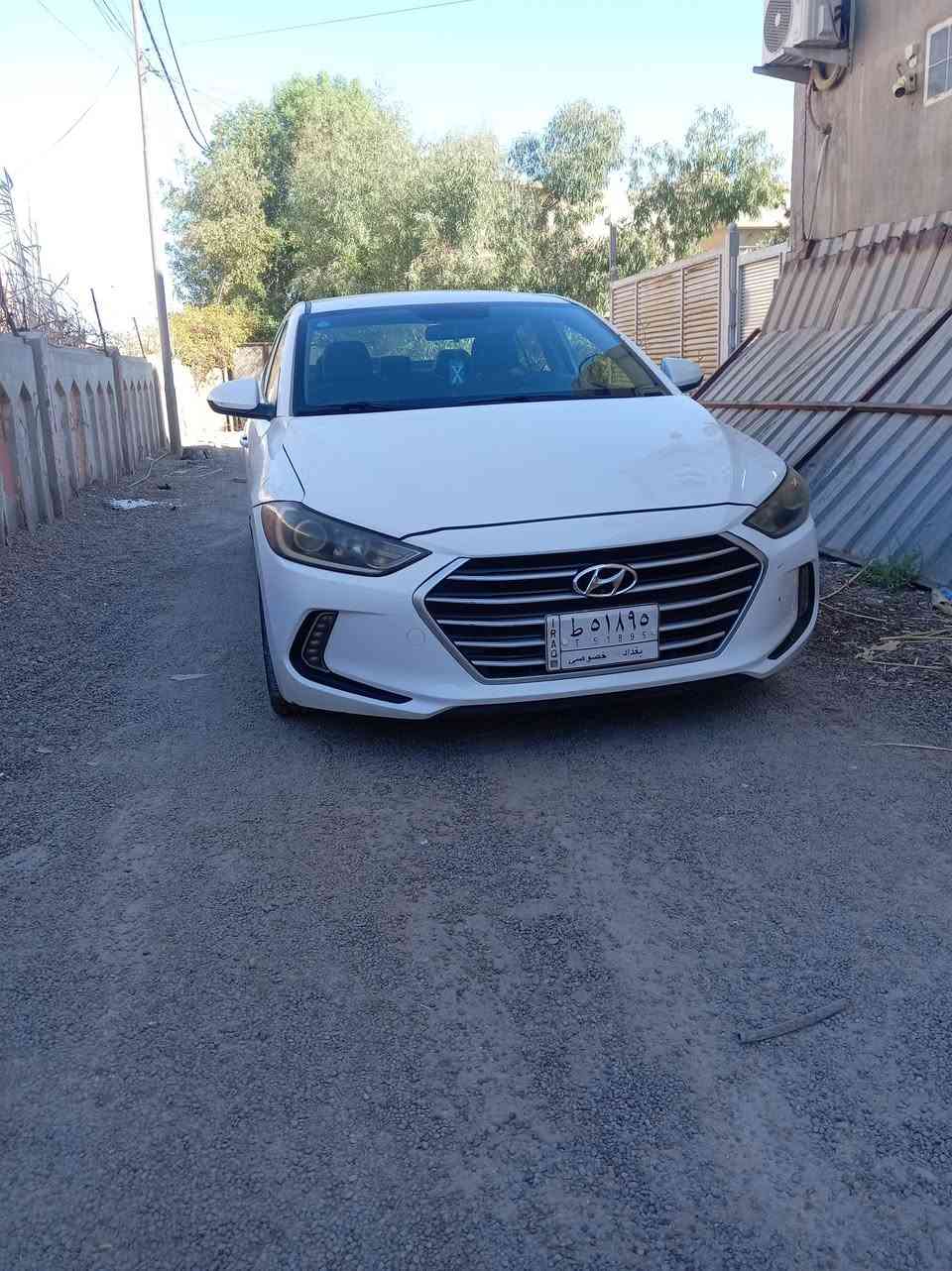 سلام عليكم النترا موديل 2017فول مواصفات عدا فتحه وارد أمريكي حادثه قبق جنطه مبدل الباقي لييل واحد نضيفه سياره وخير من الله كير ومحرك مكفولات محرك 2000 صدر مامي خلفي جديد تخم تايرات تبريد ثلج كهربائيات كله شغاله شاشه كامره تحكمات ستيرن بصمه
مكان بغداد البياع السعر 110 تصل *********** 

سلام عليكم النترا موديل 2017فول مواصفات عدا فتحه  ماشيه 114وارد أمريكي حادثه قبق جنطه مبدل الباقي لييل واحد نضيفه سياره وخير من الله كير ومحرك مكفولات محرك 2000 صدر مامي خلفي جديد تخم تايرات تبريد ثلج  كهربائيات كله شغاله شاشه كامره تحكمات ستيرن بصمه
