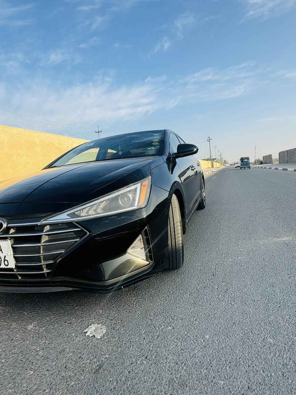 سلام عليكم النترا 2019 كفاله فقط تقرير رقم بصرة باسمي تحويل ثاني يوم السعر 143 ربي مجال للاستفسار ***********
