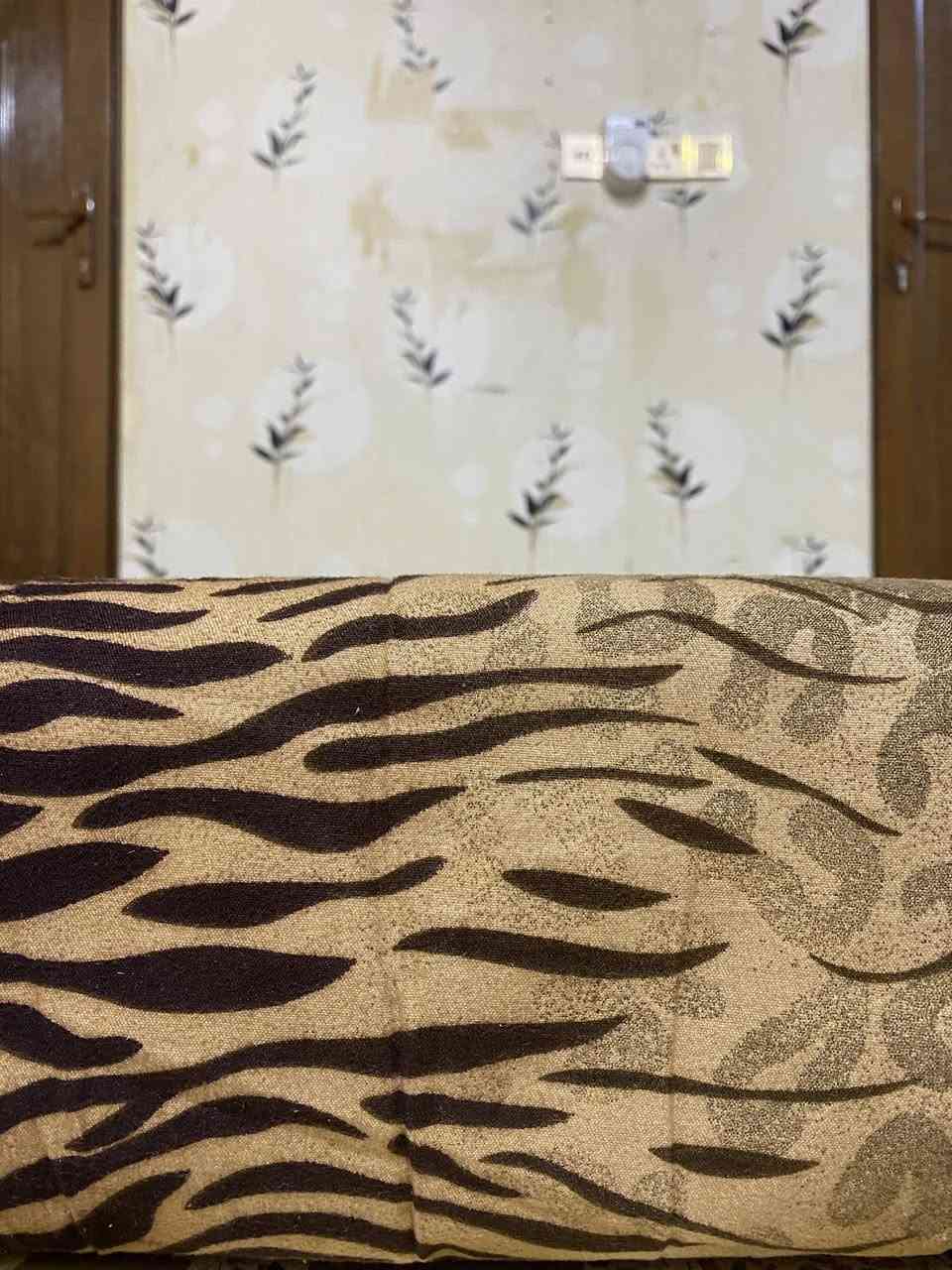 مطرح سعر ٢٥ بي مجال سفنج ضغط عالي


**إذا كنت صاحب هذا الإعلان وتريد حذفه لأي سبب، رجاءا أرسل رسالة إلى الدعم الفني**