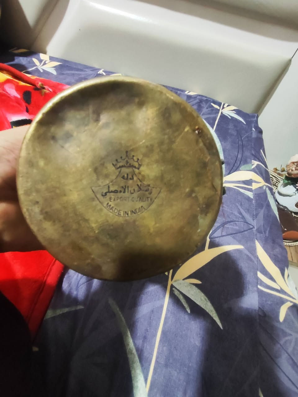 البيع لاعلى سعر ماعرف اشكد سعره نطوني سعروخذوهه بس اليده ماعرف فالته بس لا مزروفه كلشي مابيهه بس اليده فالته ***********واتساب
